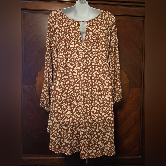 Lularoe Joanie Top 2XL - Picture 2 of 4